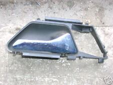 Mercedes w124 class for sale  NEWCASTLE