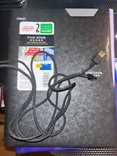 Razer chroma wireless for sale  Dorchester Center