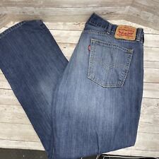 Levi men 514 for sale  Birmingham