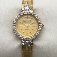 Vtg mathey tissot for sale  Pflugerville