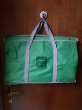 Borsa originale accessori usato  Guidonia Montecelio