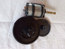 Saeco philips motore usato  Genova