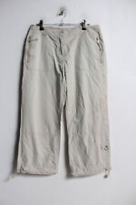 Vintage red herring for sale  CASTLEFORD