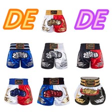 Kinder boxerhose gemusterte gebraucht kaufen  Bremen