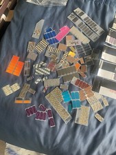 Minx professional nail for sale  LEICESTER