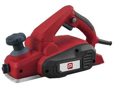 Planer performance power for sale  WOKING