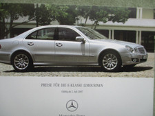 Mercedes benz klasse gebraucht kaufen  Minden
