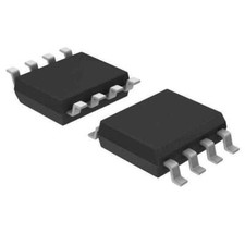 1 x RF TX IC ASK 300-450MHZ 10TFSOP comprar usado  Enviando para Brazil
