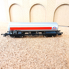 Lima gauge l302908 for sale  EVESHAM