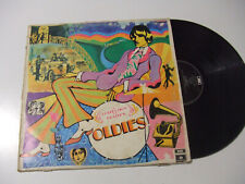 The beatles collection usato  Tuscania