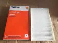 Mahle la229 car for sale  NUNEATON