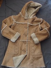 Manteau kenzo kids d'occasion  Vincennes