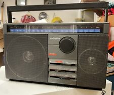 Vintage magnavox d2120 for sale  Poughkeepsie