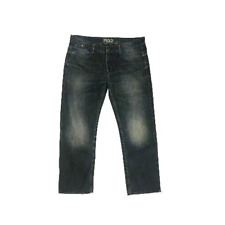 Joshua herren jeans gebraucht kaufen  Frankfurt (Oder)