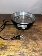 Cuisinart cec egg for sale  Spokane