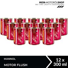 Mannol mn9900 motor usato  Spedire a Italy