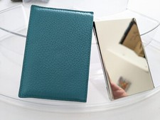Card wallet accessories for sale  SEAHAM