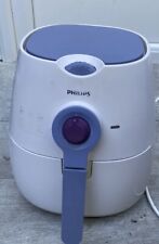 Philips hd9220 air for sale  COVENTRY