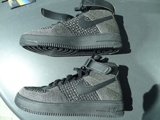 Nike air force gebraucht kaufen  Wilhelmshaven