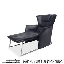 Fsm sede unus gebraucht kaufen  Wuppertal