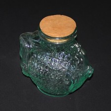 Vintage sve bocal d'occasion  Cerisy-la-Salle
