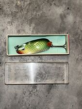 Vintage fishing lure for sale  WOLVERHAMPTON