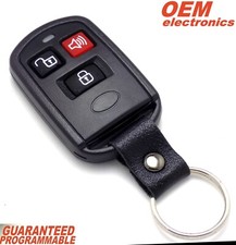 Oem electronic btn for sale  Erie