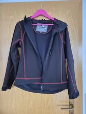 Softshelljacke damen gebraucht kaufen  Unterthingau