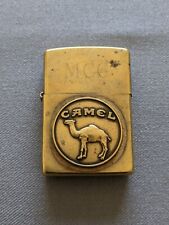 zippo 1932 1992 for sale  Tampa