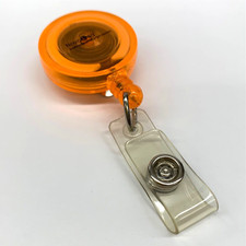 Vintage novolog neon for sale  Parsippany
