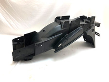 Suzuki gsx 750f gebraucht kaufen  Kyritz