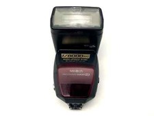 Minolta program 5400hs gebraucht kaufen  Bad Emstal