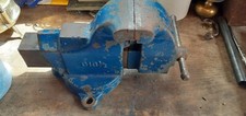 Starrett athol mass for sale  HULL