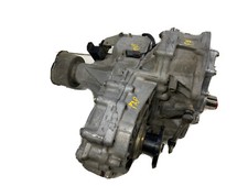 1999 2001 nissan for sale  Turner