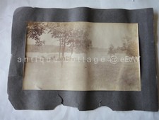 1860s antique lot for sale  Avondale