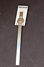 Archery clicker vintage for sale  BOLTON