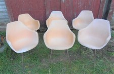 Vintage set mid for sale  Limington
