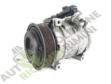 Enj compressore jeep usato  Rimini