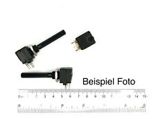 1pcs drehpoti lin gebraucht kaufen  Stöttwang