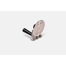 Buschmann tools disc usato  Spedire a Italy