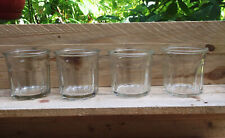 Anciens bocaux pots d'occasion  Melun