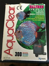 aquaclear for sale aquaclear for sale West Hempstead