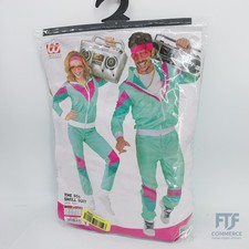 Widmann milano party gebraucht kaufen  Neustadt b.Coburg