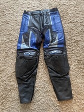 Ladies race leather for sale  BANFF