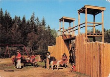 Fraispertuis auberge roche d'occasion Fraispertuis auberge roche d'occasion  France