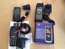 Konvolut handys samsung gebraucht kaufen Konvolut handys samsung gebraucht kaufen  Bochum