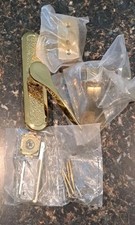 steel metal doors for sale steel metal doors for sale O Fallon