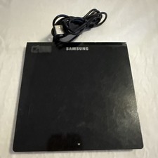 Samsung portable dvd gebraucht kaufen  Nürnberg