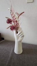 Home decor unique for sale  Sanger