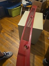 Blazer cowl wiper for sale  Berkley
